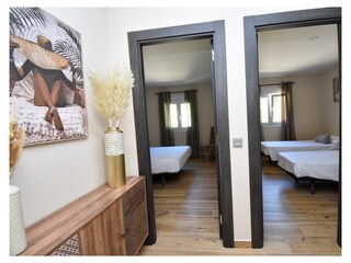 Casa per le vacanze Chiclana de la Frontera Caratteristiche 27