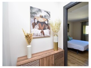 Casa per le vacanze Chiclana de la Frontera Caratteristiche 28