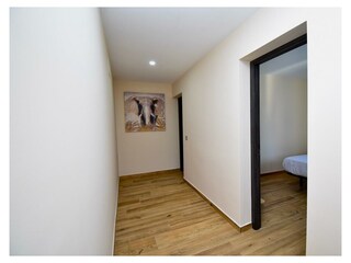 Casa per le vacanze Chiclana de la Frontera Caratteristiche 30