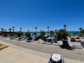 Appartamento per vacanze Chiclana de la Frontera Ambiente 42