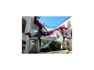 Appartamento per vacanze Chiclana de la Frontera Registrazione all'aperto 24