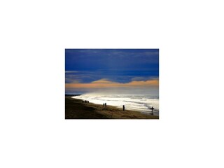 Appartamento per vacanze Chiclana de la Frontera Ambiente 43