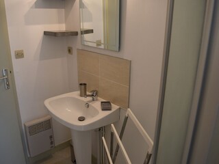 Casa per le vacanze Surtainville Caratteristiche 10