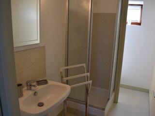 Casa per le vacanze Surtainville Caratteristiche 11