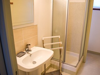 Casa per le vacanze Surtainville Caratteristiche 14