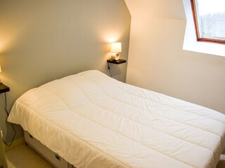 Casa per le vacanze Surtainville Caratteristiche 15