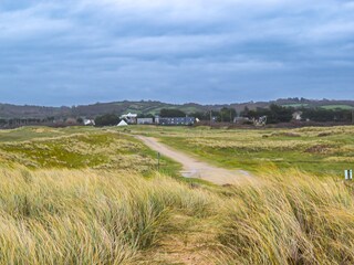 Casa per le vacanze Surtainville Ambiente 19