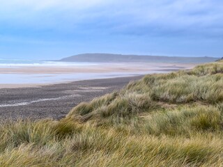 Casa per le vacanze Surtainville Ambiente 21