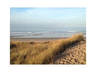 Casa per le vacanze Surtainville Ambiente 16