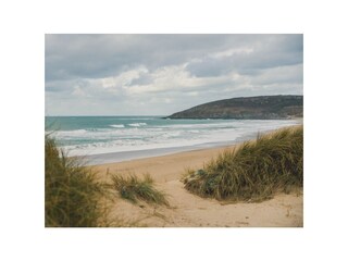 Casa per le vacanze Surtainville Ambiente 17