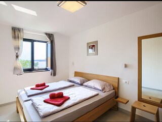 Villa Medulin Caratteristiche 13