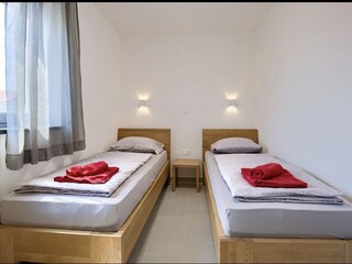 Villa Medulin Caratteristiche 16