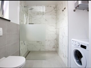 Villa Medulin Caratteristiche 19