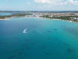 Villa Medulin Ambiente 28