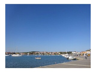 Villa Medulin Ambiente 22