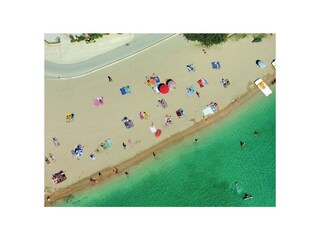 Villa Medulin Ambiente 23