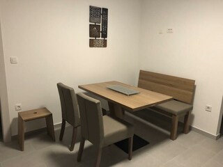 Villa Medulin Caratteristiche 11