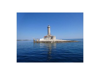 Villa Medulin Ambiente 25