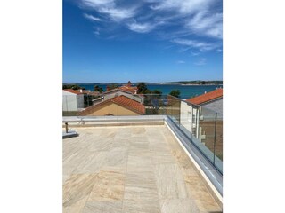 Villa Medulin Registrazione all'aperto 7