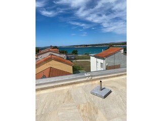 Villa Medulin Buitenaudio-opname 8