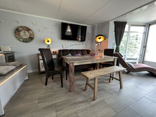 Vakantiehuis Medemblik Kenmerken 9