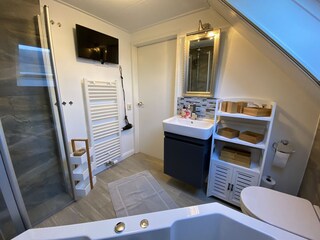 Casa per le vacanze Medemblik Caratteristiche 18