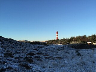 Winterlandschaft