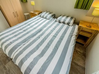 Holiday house Breskens Features 11
