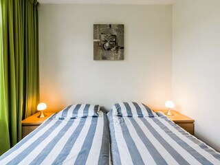 Holiday house Breskens Features 25