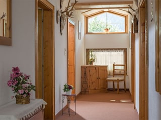 Hallway area Top 1