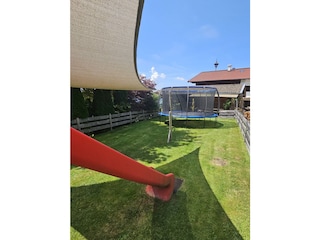 Spielplatz