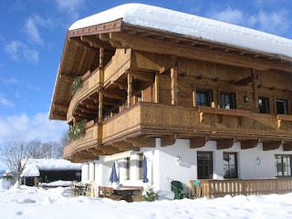 Winter