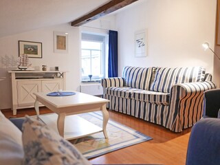 Vakantieappartement Kappeln (Stadt) Kenmerken 5