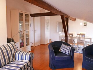 Appartamento per vacanze Kappeln (Stadt) Caratteristiche 6