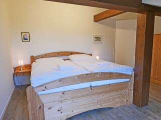 Appartamento per vacanze Kappeln (Stadt) Caratteristiche 13