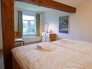 Appartamento per vacanze Kappeln (Stadt) Caratteristiche 14