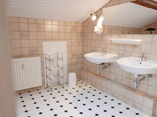 Appartamento per vacanze Kappeln (Stadt) Caratteristiche 15