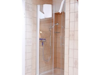 Appartamento per vacanze Kappeln (Stadt) Caratteristiche 16