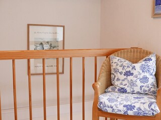 Appartamento per vacanze Kappeln (Stadt) Caratteristiche 17