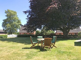 Appartamento per vacanze Kappeln (Stadt)  18