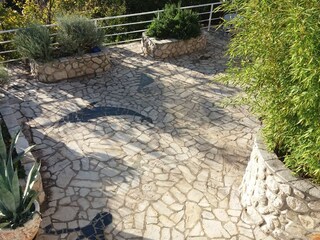 Apartment Kostrena Dokument 18