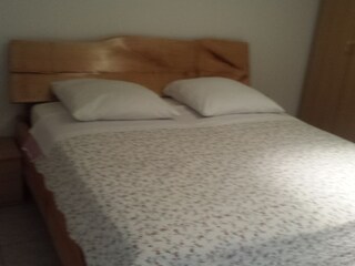 Appartamento Kostrena Caratteristiche 10