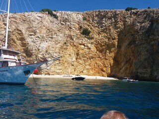 Appartamento Rijeka Documento 20