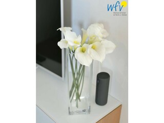 Appartement de vacances Juist  15