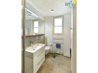 Appartement de vacances Juist  25