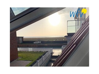 Appartement de vacances Juist  32