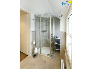 Appartement de vacances Juist  30
