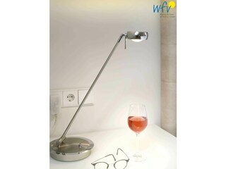 Appartement de vacances Juist  32