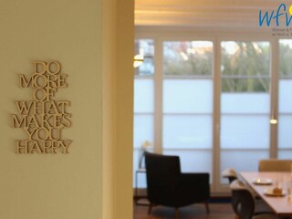 Appartamento per vacanze Juist  37