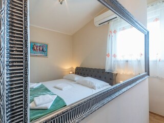 Casa per le vacanze Rovinj Caratteristiche 28